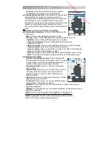 Preview for 229 page of JVC LT-43HW95U Operating Instructions Manual