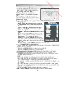 Preview for 231 page of JVC LT-43HW95U Operating Instructions Manual