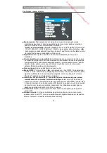 Preview for 233 page of JVC LT-43HW95U Operating Instructions Manual