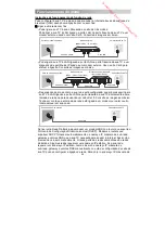 Preview for 234 page of JVC LT-43HW95U Operating Instructions Manual