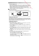 Preview for 236 page of JVC LT-43HW95U Operating Instructions Manual