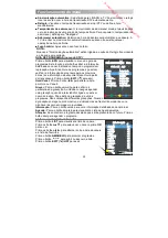 Preview for 243 page of JVC LT-43HW95U Operating Instructions Manual