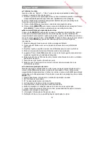 Preview for 248 page of JVC LT-43HW95U Operating Instructions Manual