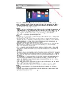 Preview for 249 page of JVC LT-43HW95U Operating Instructions Manual