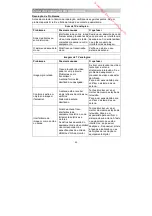 Preview for 251 page of JVC LT-43HW95U Operating Instructions Manual