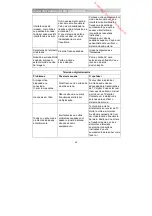 Preview for 252 page of JVC LT-43HW95U Operating Instructions Manual