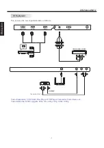 Preview for 10 page of JVC LT-43MA770 Instructions Manual