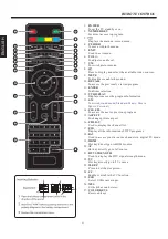 Preview for 12 page of JVC LT-43MA770 Instructions Manual