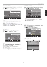 Preview for 13 page of JVC LT-43MA770 Instructions Manual