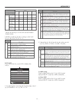 Preview for 15 page of JVC LT-43MA770 Instructions Manual