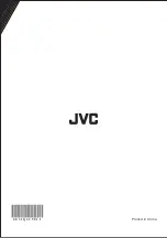 Preview for 18 page of JVC LT-43MA770 Instructions Manual