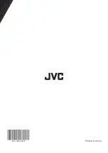 Preview for 28 page of JVC LT-43MAW400 User Manual