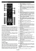 Предварительный просмотр 18 страницы JVC LT-43VU6205 Quick Start Manual