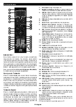 Предварительный просмотр 26 страницы JVC LT-43VU6205 Quick Start Manual