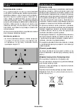 Предварительный просмотр 52 страницы JVC LT-43VU6205 Quick Start Manual