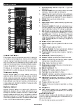 Предварительный просмотр 53 страницы JVC LT-43VU6205 Quick Start Manual