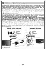 Предварительный просмотр 56 страницы JVC LT-43VU6205 Quick Start Manual