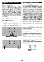 Предварительный просмотр 68 страницы JVC LT-43VU6205 Quick Start Manual