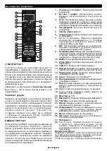 Предварительный просмотр 77 страницы JVC LT-43VU6205 Quick Start Manual