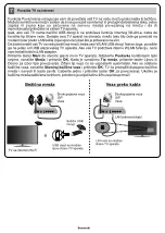 Предварительный просмотр 80 страницы JVC LT-43VU6205 Quick Start Manual