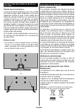 Предварительный просмотр 92 страницы JVC LT-43VU6205 Quick Start Manual