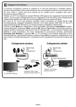 Предварительный просмотр 96 страницы JVC LT-43VU6205 Quick Start Manual