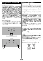 Предварительный просмотр 101 страницы JVC LT-43VU6205 Quick Start Manual