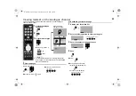 Предварительный просмотр 22 страницы JVC LT-46DS9BJ Instructions Manual