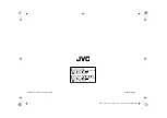 Предварительный просмотр 48 страницы JVC LT-46DS9BJ Instructions Manual