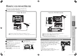 Предварительный просмотр 6 страницы JVC LT-46DZ7BJ Instructions Manual