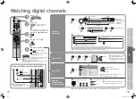 Предварительный просмотр 11 страницы JVC LT-46DZ7BJ Instructions Manual