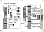 Предварительный просмотр 13 страницы JVC LT-46DZ7BJ Instructions Manual