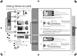 Предварительный просмотр 16 страницы JVC LT-46DZ7BJ Instructions Manual