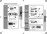 Предварительный просмотр 18 страницы JVC LT-46DZ7BJ Instructions Manual