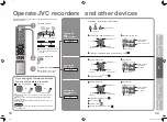 Предварительный просмотр 19 страницы JVC LT-46DZ7BJ Instructions Manual