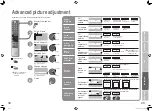 Предварительный просмотр 22 страницы JVC LT-46DZ7BJ Instructions Manual