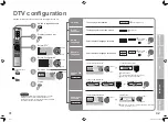 Предварительный просмотр 23 страницы JVC LT-46DZ7BJ Instructions Manual