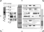 Предварительный просмотр 24 страницы JVC LT-46DZ7BJ Instructions Manual