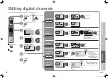 Предварительный просмотр 26 страницы JVC LT-46DZ7BJ Instructions Manual