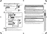 Preview for 10 page of JVC LT-46DZ7BU Instructions Manual