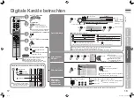 Предварительный просмотр 12 страницы JVC LT-46DZ7BU Instructions Manual