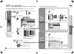 Предварительный просмотр 13 страницы JVC LT-46DZ7BU Instructions Manual