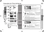 Preview for 17 page of JVC LT-46DZ7BU Instructions Manual