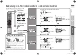 Предварительный просмотр 20 страницы JVC LT-46DZ7BU Instructions Manual