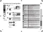 Предварительный просмотр 21 страницы JVC LT-46DZ7BU Instructions Manual