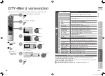 Preview for 22 page of JVC LT-46DZ7BU Instructions Manual