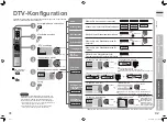 Предварительный просмотр 24 страницы JVC LT-46DZ7BU Instructions Manual