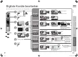 Предварительный просмотр 27 страницы JVC LT-46DZ7BU Instructions Manual