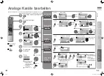 Preview for 28 page of JVC LT-46DZ7BU Instructions Manual