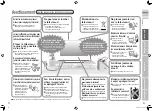 Предварительный просмотр 6 страницы JVC LT-46Z70BU Instructions Manual